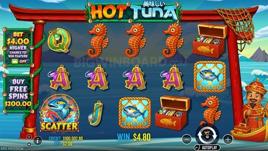 8K8 Link Sports Betting