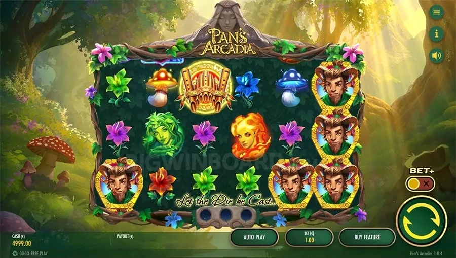 8K8 Link Live Casino