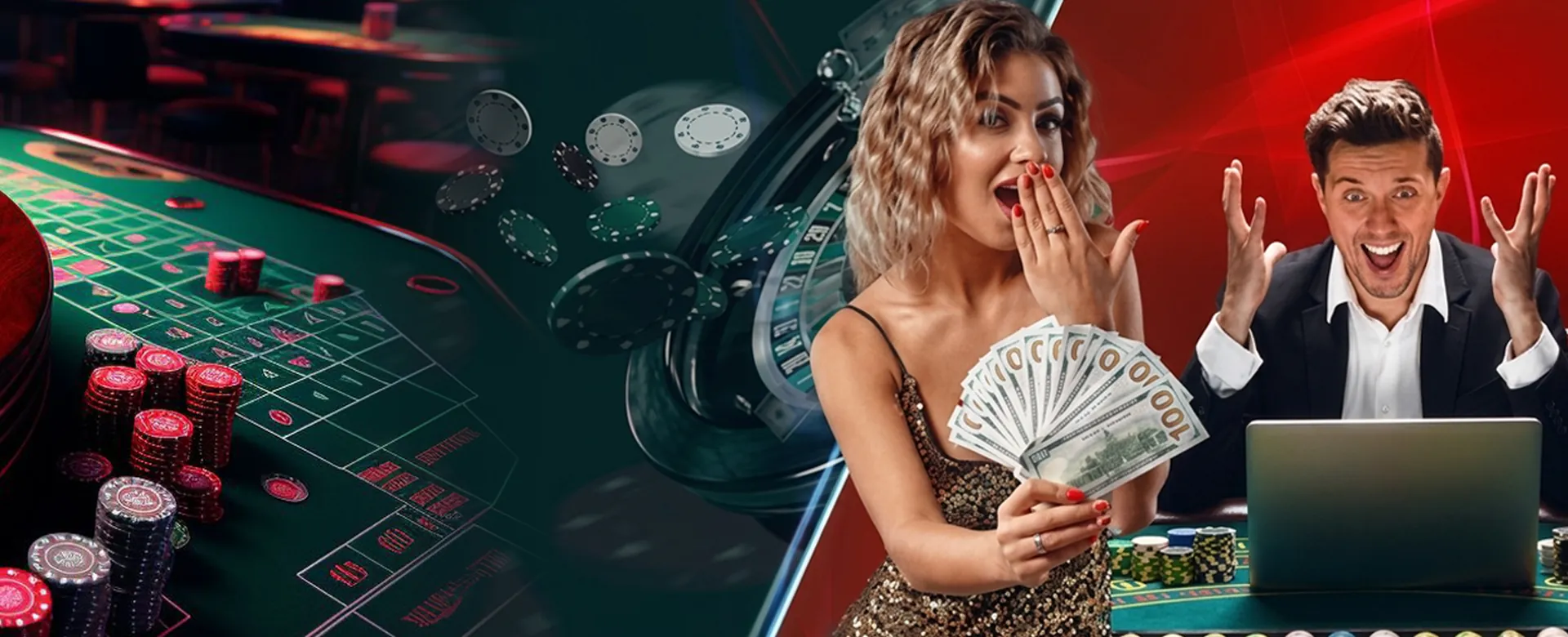 8K8 Link online casino games background